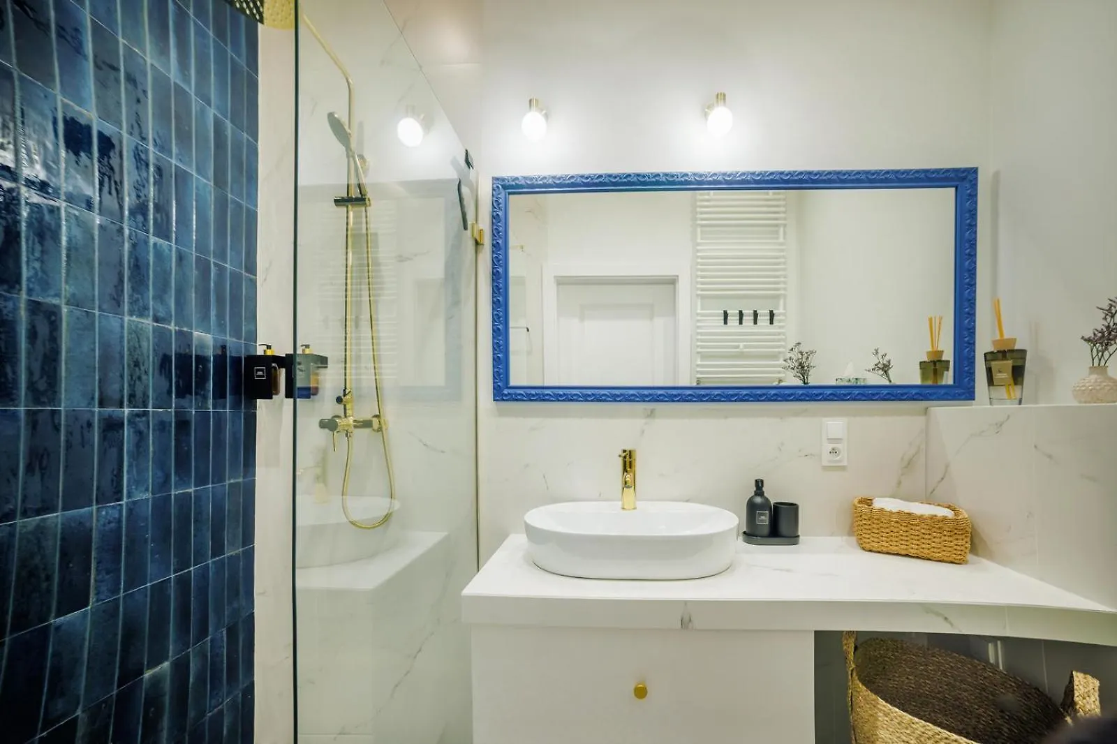 Kollataja 23 Apartments Wroclaw 0*,  Poland